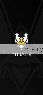 vitality