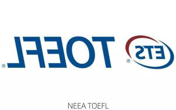 NEEA TOEFL