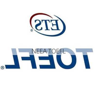 NEEA TOEFL