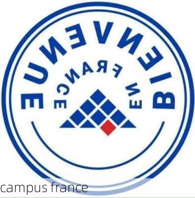 campus france