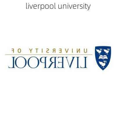 liverpool university