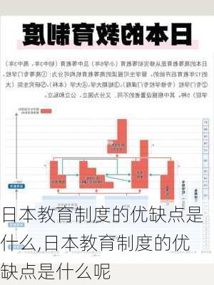 日本教育制度的优缺点是什么,日本教育制度的优缺点是什么呢