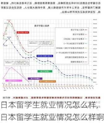 日本留学生就业情况怎么样,日本留学生就业情况怎么样啊