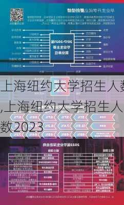 上海纽约大学招生人数,上海纽约大学招生人数2023