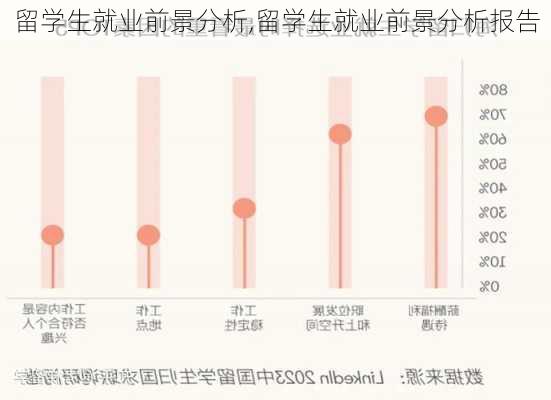 留学生就业前景分析,留学生就业前景分析报告