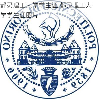 都灵理工大学学生证,都灵理工大学学生证图片