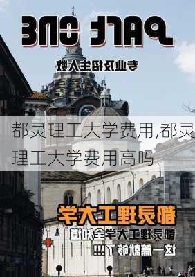 都灵理工大学费用,都灵理工大学费用高吗