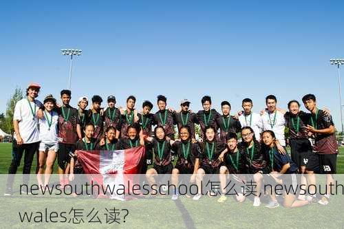 newsouthwalesschool怎么读,newsouthwales怎么读?