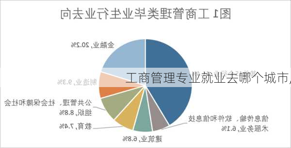 工商管理专业就业去哪个城市,