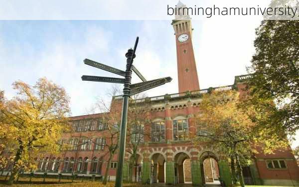 birminghamuniversity,