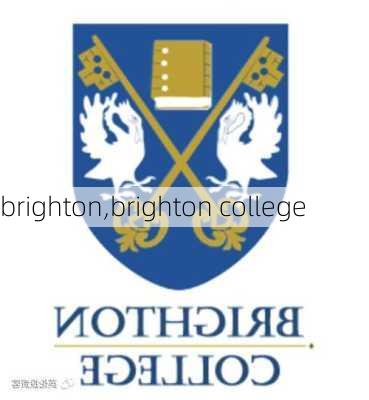 brighton,brighton college